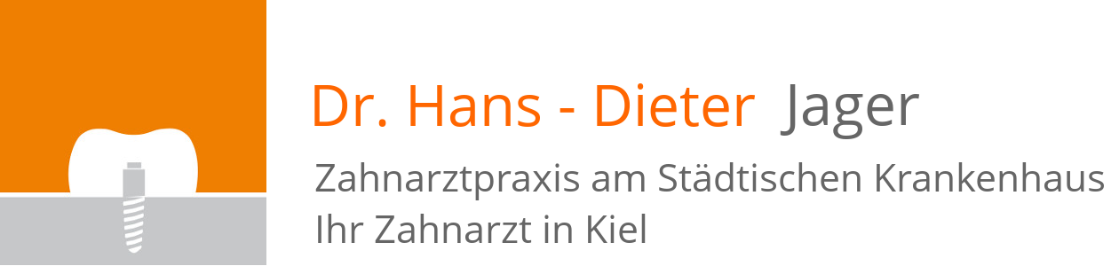 Zahnarzt Kiel | Praxis Dr. Hans-Dieter Jager